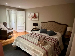 Habitación Cruceiro do Gaio